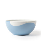 Misette-colorblock-blue-white-cereal-bowls-set 