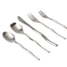 Misette-5-piece-Cutlery-stainless-steel-matte-silver