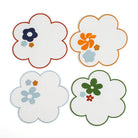 Misette-Floral-linen-coasters-set