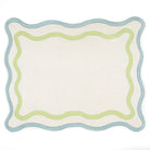 Misette-Grid-blue-green-linen-placemat-set