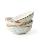 Misette-Grid-cereal-bowl-set