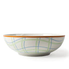 Misette-Grid-cereal-bowl-set