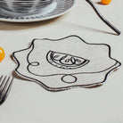 Misette-Minimalist-line-drawing-linen-coasters-set